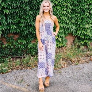 Shop these three romper!